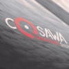 COSAWA Sanierung GmbH