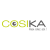 COSIKA-logo