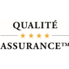 Assistante administrative back-office