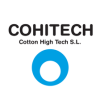COTTON HIGH TECH-logo