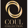 COUL COLLECTION FASHION,S.L.-logo
