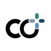 Werkstudent : in Marketing & Sales (m / w / d)