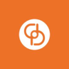 Category & Product Data Manager automotive b2c e-commerce