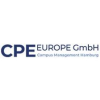 CPE Europe GmbH