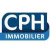 CPH IMMOBILIER