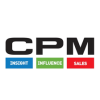 CPM Switzerland AG-logo