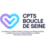 CPTS Boucle de Seine