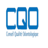 Formateur
