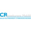 Kaufmännischer Mitarbeiter (m / w / d) Innendienst