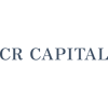 CR Capital AG