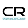 F&B Manager im Businesshotel