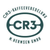 CHEMIELABORANT (M / W / D) FÜR PRODUKTIONSBEGLEITENDE KAFFEEANALYTIK