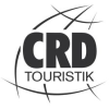 CRD Touristik GmbH