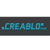 CREABLO GmbH
