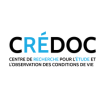 CREDOC