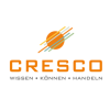 CRESCO Akademie GmbH-logo