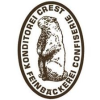 CREST - Feinbäckerei AG-logo