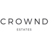 CROWND Estates