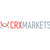 Werkstudent Marketing (m / w / d)