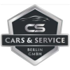 CS Cars und Service Berlin GmbH