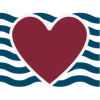 Tourismuskauffrau / -mann als Cruise Consultant