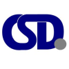 Administrator IT / Fachinformatiker Systemintegration (m / w / d) Bad Düben / Leipzig