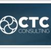 CTC CONSULTING SERVICIOS INTEGRALES SL-logo