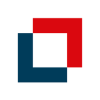 Praktikum im Bereich Recruiting & Talent Management (all genders) - Zürich