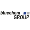 CTP GmbH - bluechemGROUP
