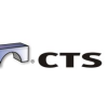 CTS Personal- und Managementberatung GmbH