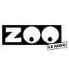 STAGE ou ALTERNANCE : Secrétaire de rédaction au sein de ZOO LE MAG