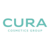 CURA Cosmetics Group