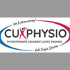 CUXPHYSIO