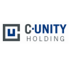 CUnity Holding GmbH