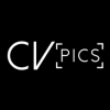 CV Pics-logo