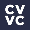 CV VC-logo