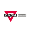 CVJM Ruhland e.V.