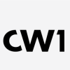 CW1 Inc