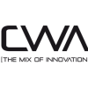 CWA GmbH JETMIX