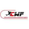 Betriebsleiter / in (m / w / d) Handwerk Allrounder / in