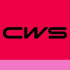 CWS International GmbH