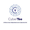 Cybertee