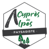 Paysagiste