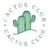 Cactus Club Subs