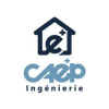 Ingénieur (e) Chargé (e) d'études Fluides-Thermique-Environnement
