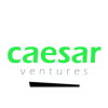Caesar Ventures-logo
