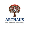 Minijob im Café (m / w / d)