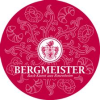 Café Bergmeister GmbH & Co. KG