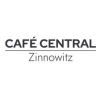 Café Central Zinnowitz