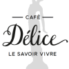 Café Délice